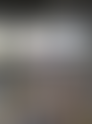 MEGA XP 2026: LA EXPERIENCIA QUE TODO JUGADOR DEBE VIVIR… Y QUE AHORA PUEDES DISFRUTAR A TU RITMO