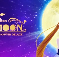 ¡SAILOR MOON INVADIRÁ HOLLYWOOD CON UNA EXPERIENCIA INMERSIVA QUE PROMETE HACER HISTORIA!