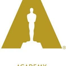 LOS OSCARS DIVIDE LAS RAMAS DE CORTOMETRAJES Y ANIMACIÓN