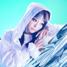 LO NUEVO DE KYARY PAMYU PAMYU 'GUM GUM GIRL' APARECE EN ANUNCIO DE NINJALA DE NINTENDO SWITCH