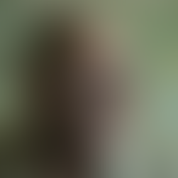 JAMES EARL JONES, ACTOR DISTINGUIDO Y VOZ DE DARTH VADER, FALLECE A LOS 93 AÑOS