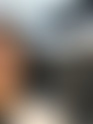 PROBABLEMENTE YA ERES FAN DE SHŌJI KAWAMORI… ¡Y NI SIQUIERA LO SABÍAS!