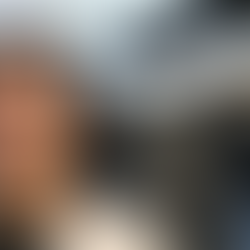 PROBABLEMENTE YA ERES FAN DE SHŌJI KAWAMORI… ¡Y NI SIQUIERA LO SABÍAS!