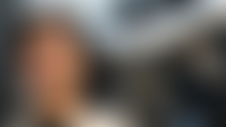 PROBABLEMENTE YA ERES FAN DE SHŌJI KAWAMORI… ¡Y NI SIQUIERA LO SABÍAS!