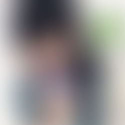 EL NUEVO ÁLBUM DE NANAKA SUWA (VOZ DE KANAN MATSUURA) SE ESTRENARÁ EN NOVIEMBRE