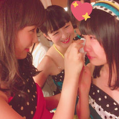 UN MIEMBRO DE AKB48 DA POSITIVO POR CORONAVIRUS
