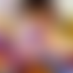 "¿TEMPORADA 2 DE NO GAME NO LIFE? ¡YU KAMIYA DESMIENTE LOS RUMORES!"