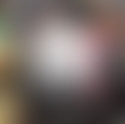 CASTILLO NINJA EN TOKIO TIENE UN MENSAJE CONMOVEDOR PARA LOS TURISTAS EN MEDIO DEL COVID-19