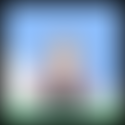 ¡FALLECE EL DIRECTOR ASISTENTE DE SHANGRI-LA FRONTIER Y OTROS ANIMES LEGENDARIOS!