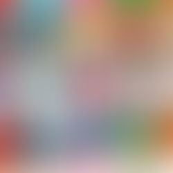 SOLDADO, SCOUT, SENSHI, GUARDIAN: ¿CUÁL ES EL NOMBRE CORRECTO PARA EL EQUIPO DE SAILOR MOON?