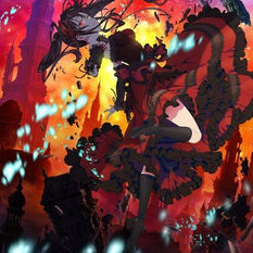 DATE A BULLET LA PELÍCULA REVELA MAS DATOS