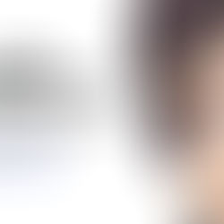 Si PORNHUB PUDO POR QUE NO Fakku: EL EDITOR DE HENTAI ESTARA GRATIS POR DOS SEMANAS 
