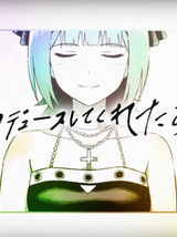 ¡20 AÑOS DE SUEÑOS Y BRILLO! THE IDOLMASTER CELEBRA SU ANIVERSARIO CON UN VIDEO QUE HACE LLORAR A LOS FANS