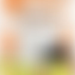 KABI NAGATA LANZA UN NUEVO MANGA EL 19 DE FEBRERO