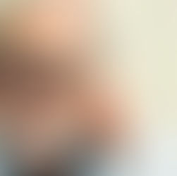 HAYAO MIYAZAKI DIRIGE 1 MINUTO POR MES EN SU NUEVA PELÍCULA