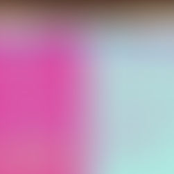 LOS ARTISTAS MÁS ESCUCHADOS DE JAPÓN EN EL MUNDO SEGÚN SPOTIFY
