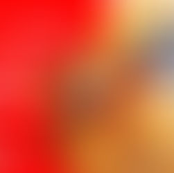 LA FIGURA DE ASUKA DE EVANGELION TIENE OJOS QUE TE SIGUEN, AH SÍ Y EL TRAJE MUY AJUSTADO