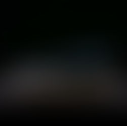 LA ESPADA DE KIRITO DE  SWORD ART ONLINE: ALICIZATION AHORA ES REAL