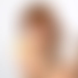 MANJU UN DULCE CLÁSICO DE JAPÓN: CON FORMA DE "NEPE"