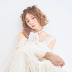 ¡ADIÓS A MIREI HOSHINA! LA INESPERADA SALIDA DE SHIRITSU EBISU CHUGAKU TRAS 14 AÑOS