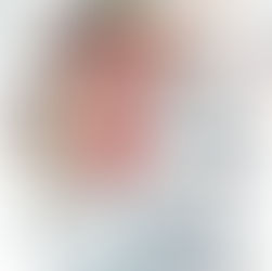 Cells at Work! LA 2ª TEMPORADA DE ANIME SE ESTRENA EN ENERO DE 2021