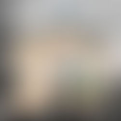 NAOKI URASAWA, CREADOR DEL MANGA MONSTER Y 20 CENTURY BOYS PREPARA NUEVO ANIME 