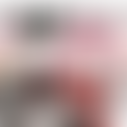 ¿PUEDEN LOS OPUESTOS ENAMORARSE? SEIHANTAINA KIMI TO BOKU LLEGA EN 2026