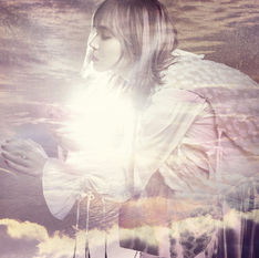 LISA LIBERA EL VIDEO MUSICAL DE SU NUEVO SENCILLO: ‘DAWN’