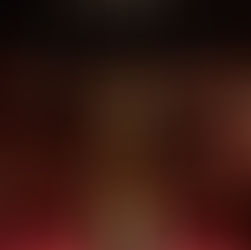 NOMINACIONES A LOS OSCAR