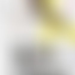 LA NOVELA "AMEKU TAKAO NO SUIRI KARTE" TENDRÁ ADAPTACIÓN A ANIME