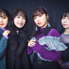 ENTREVISTA CON 25-ji, Nightcord de. LLEGA A MÉXICO CON COLORFULSTAGE LA PELÍCULA: MIKU NO PUEDE CANTAR CON UNA HISTORIA EMOTIVA Y NUEVAS CANCIONES