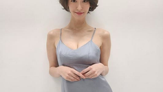 “NO SOY EXIGENTE, SOLO QUE GANE MÁS DE 8 MILLONES AL AÑO”: SENA NATSUKI Y SU NUEVA BÚSQUEDA DEL AMOR 