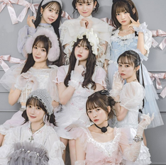 CUTIE STREET, EL NUEVO GRUPO ÍDOL DE KAWAII LAB, DEBUTARÁ EN TIF