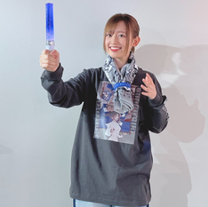 LA SEIYUU RIE TAKAHASHI PIDE A LOS FANS OTAKU QUE SE BAÑEN ANTES DE ASISTIR A SU CONCIERTO