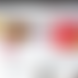 NICÓNICO PIERDE MÁS DE 100 MIL SUSCRIPTORES… PERO KADOKAWA SIGUE GANANDO MILLONES