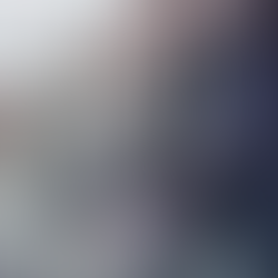 EL ANIME DE NIER:AUTOMATA VER 1.1A REVELA MÁS REPARTO, POSTER Y UN TEASER TRAILER