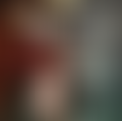 NUEVOS TITULOS DE SQUARE ENIX MANGA & BOOKS 