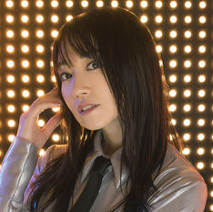 ¡LA CANTANTE Y ACTRIZ DE VOZ NANA MIZUKI SE NOS CASA!