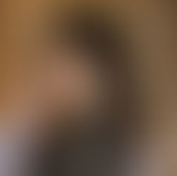 ¡LA CANTANTE Y ACTRIZ DE VOZ NANA MIZUKI SE NOS CASA!