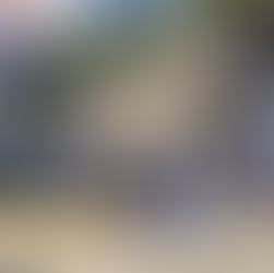 EL ANIME HENJIN NO SALAD DESVELA SUS PRINCIPALES IMÁGENES, MÁS REPARTO Y PERSONAL