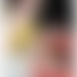 LA PELÍCULA "LOOK BACK" DE TATSUKI FUJIMOTO (CHAINSAW MAN) PRESENTA TRÁILER, CANCIÓN PRINCIPAL Y MÁS PERSONAL