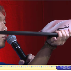 AZUR LANE LO HIZO OTRA VEZ: ¡ANIVERSARIO LLENO DE TRAILERS… Y MERCANCÍA SUBIDA DE TONO!