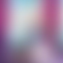 ADAPTACIÓN AL ANIME DE "SILENT WITCH: CHINMOKU NO MAJO NO KAKUSHIGOTO"