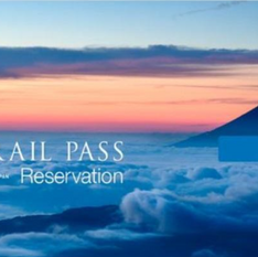 EL JAPAN RAIL PASS, FINALMENTE ESTARÁ DISPONIBLE PARA SU COMPRA EN LÍNEA
