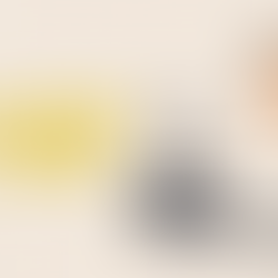 ¡LA ESPERA TERMINÓ! EL MANGA DE RANKING OF KINGS REGRESA Y RECUERDA EL ANUNCIO DE SU PELÍCULA 🎉