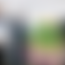 ¿IDOLS COMO EMBAJADORES? EL NUEVO TRATO DE KAGA CITY QUE DIVIDE OPINIONES