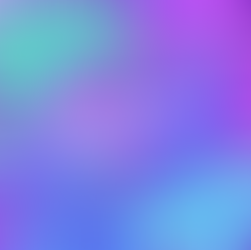 EL EXPLOSIVO SOUNDTRACK DE NEW PANTY & STOCKING WITH GARTERBELT LLEGA EN SEPTIEMBRE