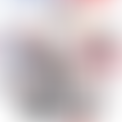 NUKITASHI, UNA NOVELA PARA ADULTOS, ANUNCIA SU ADAPTACIÓN AL ANIME