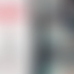 NUEVO TEASER DE SHIN ULTRAMAN DEL ESTUDIO DE EVANGELION
