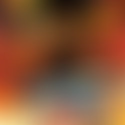 ¡EL GRAN FINAL DE FIRE FORCE LLEGA EN 2025!